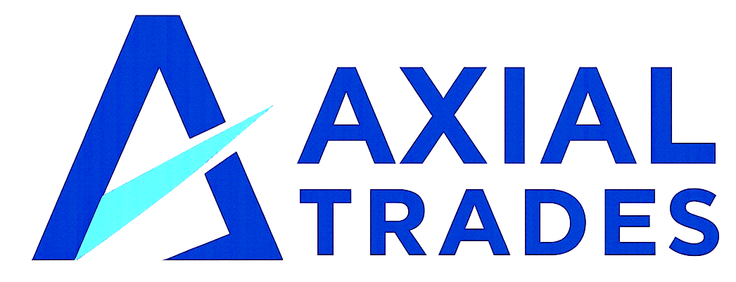 Axial Trades
