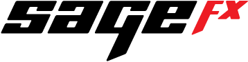 sagefx